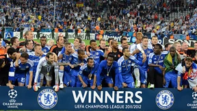 Wie ungerecht? Selbst schuld!