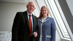 Der beste Wein kommt aus Rheinland-Pfalz