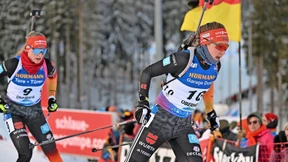 Wenn Anfeuerung als Lärm empfunden wird