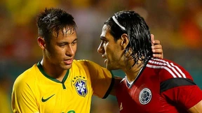 Deutschland ist Brasiliens Vorbild