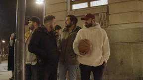 Reim dich, oder ich fress dich