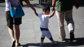 Dreizehn Millionen Abtreibungen im Jahr