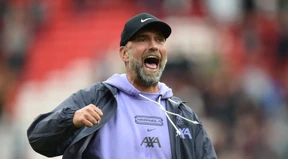 Klopps FC Liverpool rückt vor