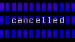 Streit um Erstattungen