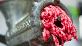 „Billiges Fleisch ist ein grundsätzliches Problem“