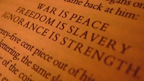 Das Internet ist nicht kaputt – die Politik ist es