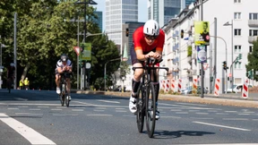 Die große Quälerei