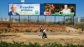 Vorbei die süße Zeit der Frühverrentungen