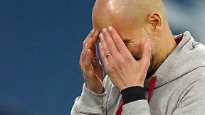 Lektion für Guardiola – Ratlosigkeit bei Klopp