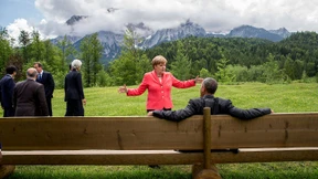 Leserbriefe vom 21. August 2021