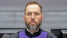 Smith gegen Trump – und gegen die Zeit