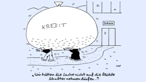 Sanierung vermieteter Immobilien treibt manchen in den Ruin
