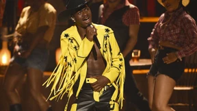 Ein Alarmsignal für die Musikindustrie