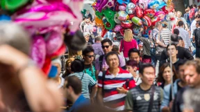 Sind wir noch liberal?