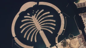 Sicherer Hafen für reiche Russen