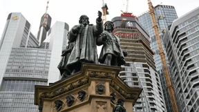 „Gute Immobilien gibt es nicht als Schnäppchen“