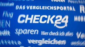 Versicherungsvertreter ziehen gegen Check 24 vor Gericht