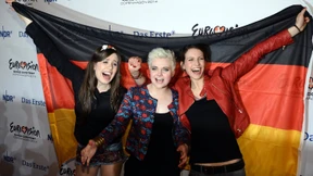 Warum Elaiza die Zuschauer begeisterte