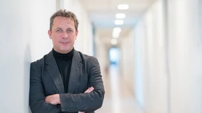 „Bewusstsein für die Relevanz von Daten schärfen“