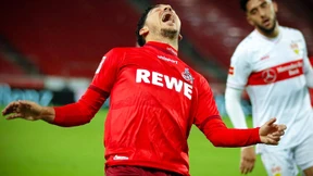 Kölner Sieglos-Serie hält