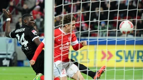 Der „Heim-Müller“ schlägt zweimal zu