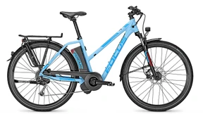 Die hohe Tugend der Alltagstauglichkeit