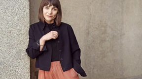 Nah und fern in neuem Licht