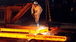 Gegenwind für Chinas Rohstoffkonzerne