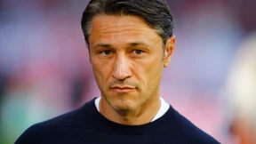 Kovac fordert weitere Transfers beim FC Bayern