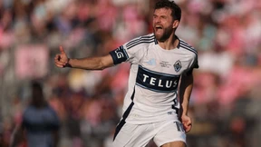 Thomas Müller bleibt in Vancouver