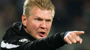 Eklat im Trainingslager des SC Paderborn