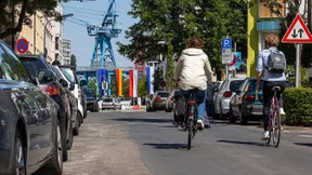 Sechs Wünsche und eine Vision