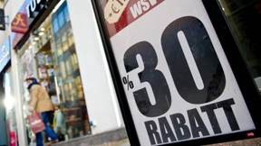 Der tägliche Ärger mit irreführender Werbung