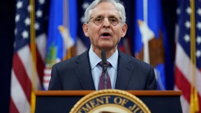 Amerikas Justizminister verspricht weitere juristische Aufarbeitung