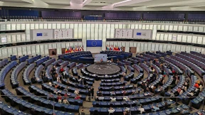 „Eine Revolution der Demokratie“