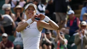 Siegemunds schwäbische Kampagne geht weiter