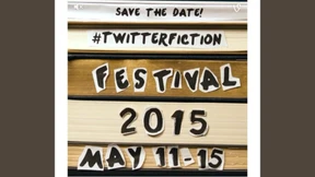 „Schraubt eure Erwartungen runter, Leute“