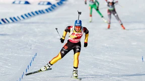 Neuners Dreißigster