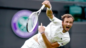 Wimbledon ohne Russen und Belarussen
