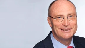  „Die Aktienrally wird in einer Übertreibung enden“