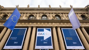 Warum die Dax-Aufstockung ein Minusgeschäft war