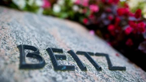 Hochschul-Rektorin führt Krupp-Stiftung