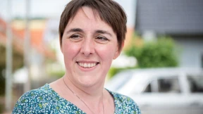 Politische Höchststrafe