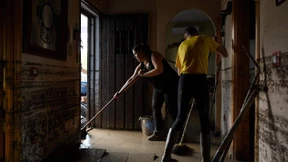 „So etwas habe ich noch nie gesehen“