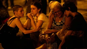 Menschenrechtlerin in Rio ermordet