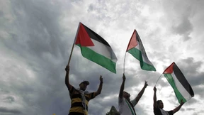 UN-Sicherheitsrat berät schon am Montag