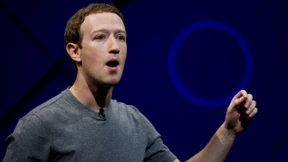 Amerikanischer Senat bestellt Facebook-Chef Zuckerberg ein
