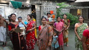 Der große Austausch