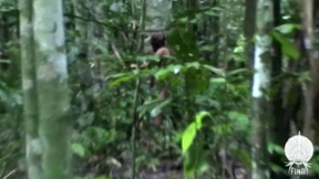 „Mit seinem Tod ist der Genozid abgeschlossen“