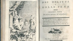 Was Juristen eigentlich tun